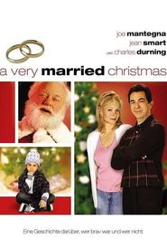 A Very Married Christmas