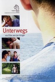 Unterwegs
