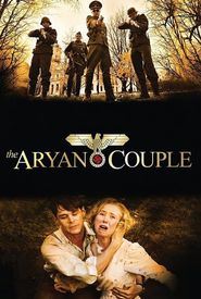 The Aryan Couple