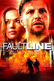 Faultline
