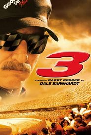 3: The Dale Earnhardt Story