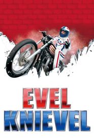 Evel Knievel
