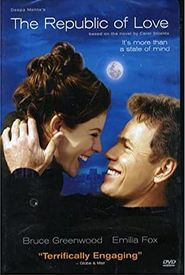 The Republic of Love