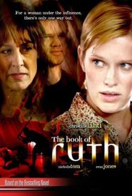 The Book of Ruth