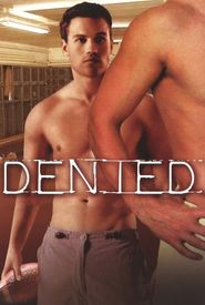 Denied