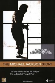 Man in the Mirror: The Michael Jackson Story