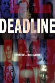 Deadline