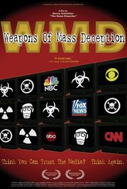 WMD: Weapons of Mass Deception