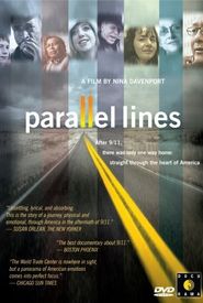 Parallel Lines