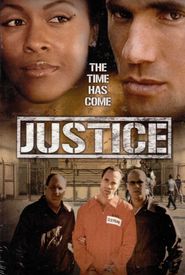 Justice