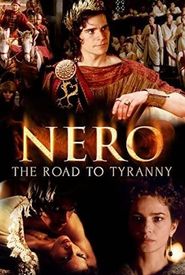 Nero