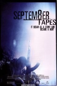 Septem8er Tapes