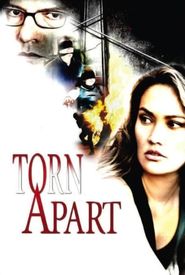 Torn Apart