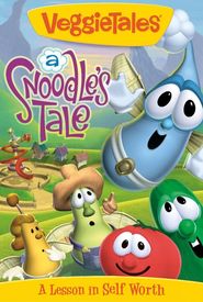 A Snoodle's Tale