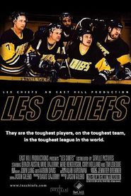 The Chiefs
