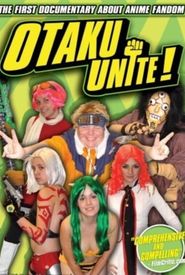 Otaku Unite!