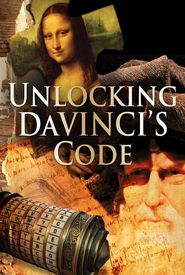 Unlocking DaVinci's Code