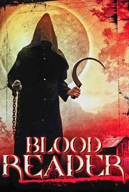 Blood Reaper