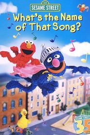 What's the Name of That Song