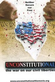 Unconstitutional
