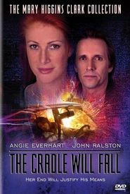 The Cradle Will Fall
