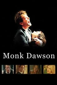 Monk Dawson