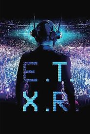 ETXR