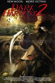 Dark Harvest II: The Maize