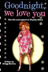Goodnight, We Love You
