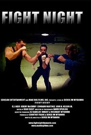 Fight Night