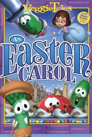 An Easter Carol