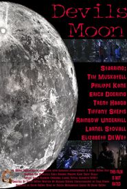 Devils Moon