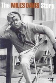 The Miles Davis Story