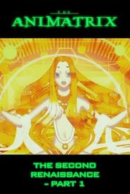 The Animatrix