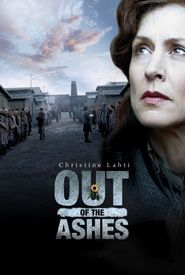 Out of the Ashes