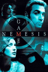 Nemesis Game