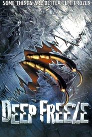 Deep Freeze
