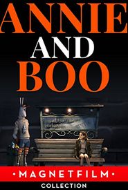 Annie & Boo