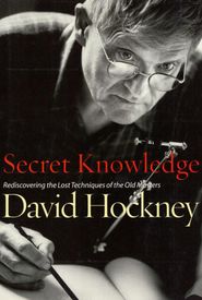 David Hockney: Secret Knowledge