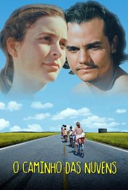 O Caminho das Nuvens