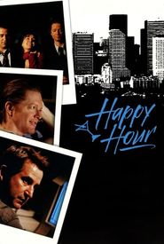 Happy Hour