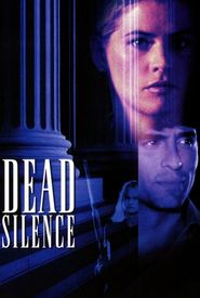 Silence