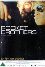 Rocket Brothers