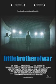 Little Brother of War