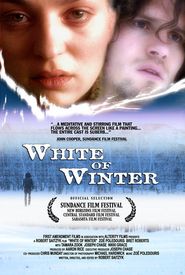 White of Winter