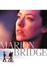Marion Bridge