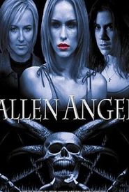 Fallen Angels
