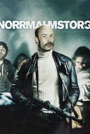 Norrmalmstorg
