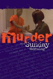 Murder on a Sunday Morning