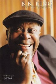 Live by Request: BB King